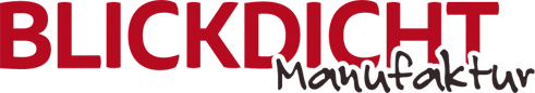 shop.blickdicht-manufaktur.de